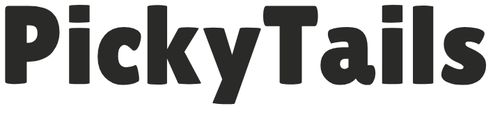 Pickytails